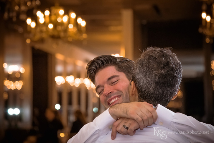 wedding at tower club dallas-53